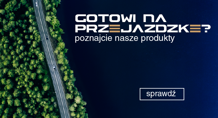Przykładowy button strefa 2