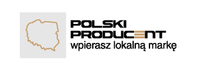 Polski Producent