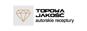 Topowa Jakość