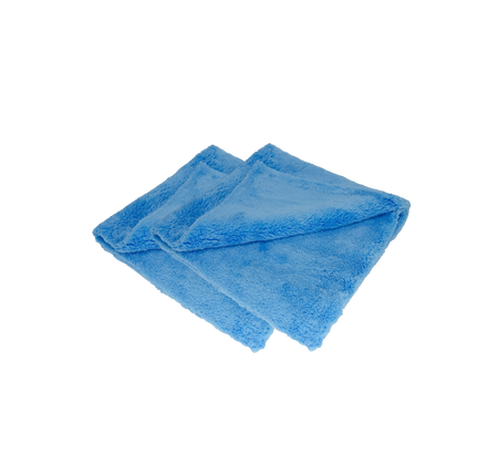 GENTLE - profesjonalna bezszwowa mikrofibra