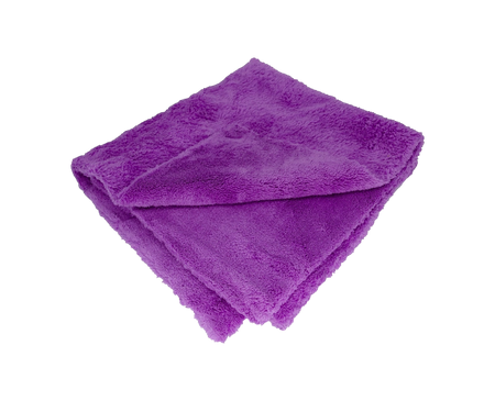 GENTLE - profesjonalna bezszwowa mikrofibra