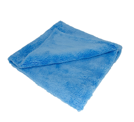 GENTLE - profesjonalna bezszwowa mikrofibra