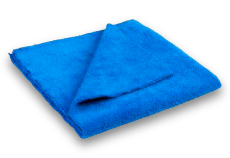 WORKER - bezszwowa i delikatna mikrofibra wielozadaniowa