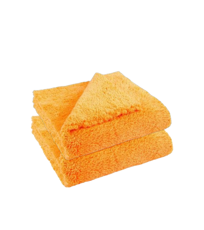 GENTLE - profesjonalna bezszwowa mikrofibra