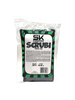SCRUBI - aplikator typu scrub pad