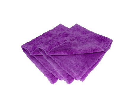 GENTLE - profesjonalna bezszwowa mikrofibra