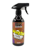 Wheely - Wheel Cleaner 500 ml