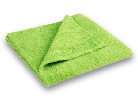 WORKER - bezszwowa i delikatna mikrofibra wielozadaniowa