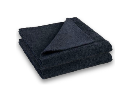 WORKER - bezszwowa i delikatna mikrofibra wielozadaniowa