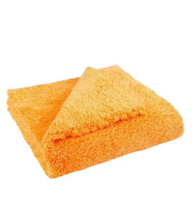 GENTLE - profesjonalna bezszwowa mikrofibra