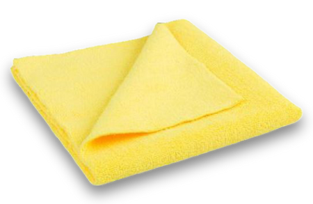 WORKER - bezszwowa i delikatna mikrofibra wielozadaniowa