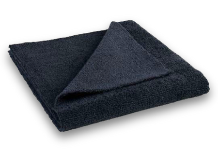 WORKER - bezszwowa i delikatna mikrofibra wielozadaniowa