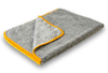 GREY TOWEL - ręcznik do osuszania samochodu