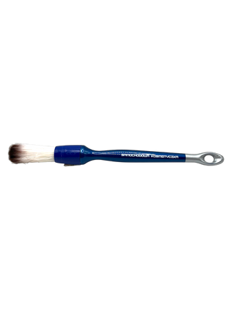 Zestaw pedzelków SOFT BRUSH - 3 szt.