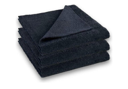 WORKER - bezszwowa i delikatna mikrofibra wielozadaniowa