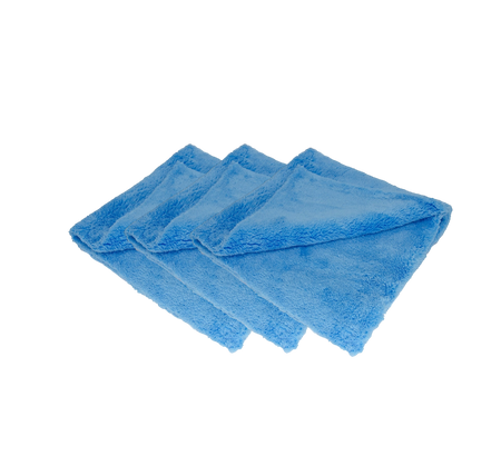 GENTLE - profesjonalna bezszwowa mikrofibra