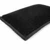 SCRUBI+ - dwustronny aplikator typu scrub pad