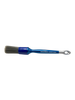 WORK BRUSH - wytrzymały pędzelek detailingowy