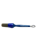 WORK BRUSH - wytrzymały pędzelek detailingowy