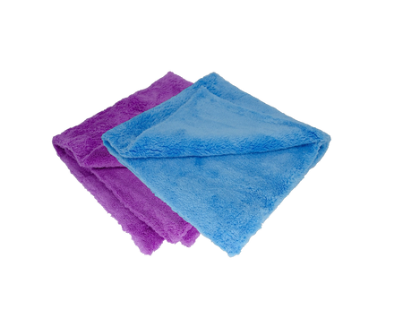 GENTLE - profesjonalna bezszwowa mikrofibra