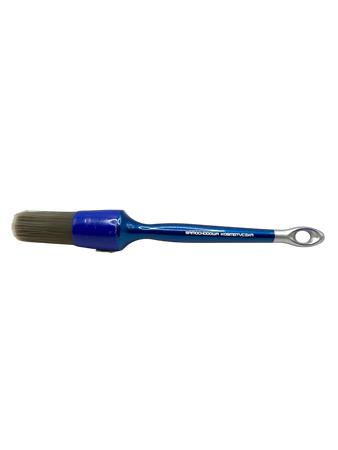 WORK BRUSH - wytrzymały pędzelek detailingowy