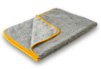 GREY TOWEL -  ręcznik do osuszania samochodu