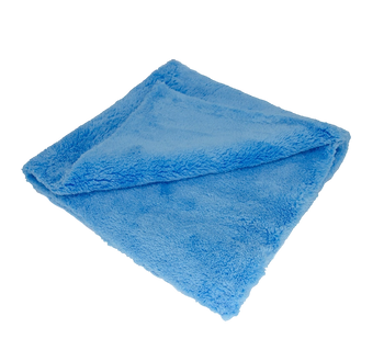 GENTLE - profesjonalna bezszwowa mikrofibra