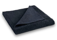 WORKER - bezszwowa i delikatna mikrofibra wielozadaniowa