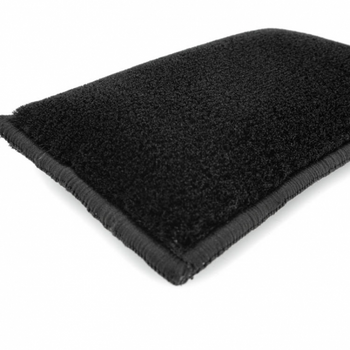 SCRUBI+ - dwustronny aplikator typu scrub pad